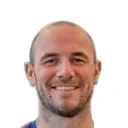 Luke Moore — Tiền vệ, Dorking Wanderers