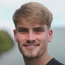 Ieuan Turner — Hậu vệ, Dorchester Town