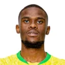 Zuko Mdunyelwa — Hậu vệ, Mamelodi Sundowns