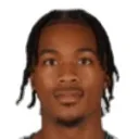 Decarrey Sheriff — Tiền đạo, Dover Athletic