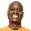 Denis Onyango — Thủ môn, Mamelodi Sundowns