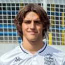 George Wilkinson — Tiền vệ, Dover Athletic