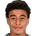 Luke Baptiste — Tiền đạo, Dover Athletic