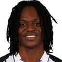 Kola Salami — Tiền vệ, Dover Athletic