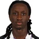 Fuad Sesay — Hậu vệ, Dover Athletic