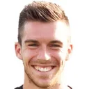 Mitchell Walker — Thủ môn, Dover Athletic