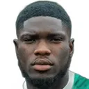 David Smith — Tiền đạo, Dulwich Hamlet