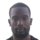 Amadou Kassaraté — Tiền vệ, Dulwich Hamlet