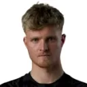 Toby Bull — Thủ môn, Dulwich Hamlet