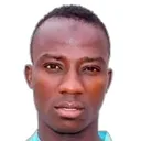 Fahad Usman — Hậu vệ, Kano Pillars