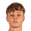 Arthur Grout — Tiền vệ, Eastbourne Borough FC