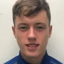 Owen Bellamy — Tiền vệ, Eastbourne Borough FC