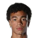 Matthew Hayden — Hậu vệ, Eastbourne Borough FC