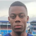 Chidiebere Nnachi — Tiền đạo, Abia Warriors
