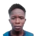 Okechukwu Samuel — Tiền vệ, Enyimba