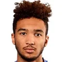 Alex Kiwomya — Tiền đạo, Emley AFC