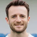 Declan Rydings — Tiền vệ, Enfield Town