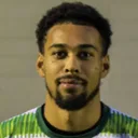 Edwin Mensah — Hậu vệ, Enfield Town