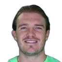 Joe Wright — Thủ môn, Enfield Town
