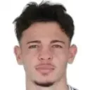 Kerem Erener — Tiền đạo, Erzurumspor FK