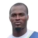 Alimi Adebayo — Hậu vệ, Warri Wolves FC