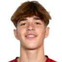 Victor Mullerat Tomas — cầu thủ, Espanyol