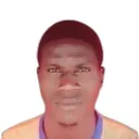 Tejiri Emonena — Hậu vệ, Kano Pillars
