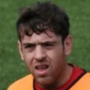 Jack Evans — Tiền vệ, Faversham Town