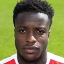 Aaron Barnes — Hậu vệ, Faversham Town