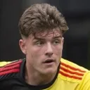 Harry Hudson — Hậu vệ, Faversham Town