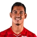 Aïssa Mandi — Hậu vệ, Levante UD