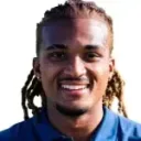 Tiago Octavio — Tiền vệ, FC Alverca