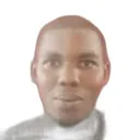 Anderson Onuorah Onyedika — Tiền vệ, Kun Khalifat FC