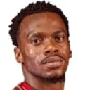 Michael Atata — Thủ môn, Ikorodu City