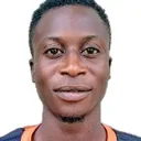 Gift Udoh — Hậu vệ, Ikorodu City