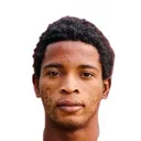 Olamide Awojobi Tomiwa — Tiền đạo, Ikorodu City