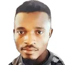 Michael Ibe — Tiền vệ, Katsina United