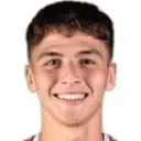 Alex Gomez — Tiền đạo, FC Santa Coloma