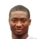 Fabian Nworie Maduabuchi — Hậu vệ, Kano Pillars
