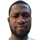 Suraj Ayeleso — Thủ môn, Kwara United