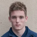 Michael Donohue — Tiền đạo, FC United of Manchester