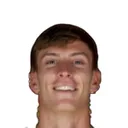 Matthew Grivosti — Tiền đạo, FC United of Manchester