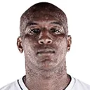 Andre Wisdom — Hậu vệ, FC United of Manchester