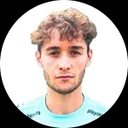 Tobias Horn — Hậu vệ