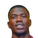 Arinze Ogbonna — Hậu vệ, Kwara United