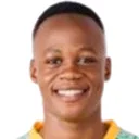 Abdulraheem Shola — Tiền vệ, Kano Pillars