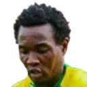 Philip Ozor — Tiền vệ, Kwara United