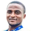 Toyeeb Gidado — Tiền vệ, Kwara United