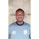 Hanafi Akaje Babatunde — Tiền vệ, Niger Tornadoes