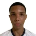 Pedro Henrique Gabriel Dias — Hậu vệ, FC Zimbru Chişinău